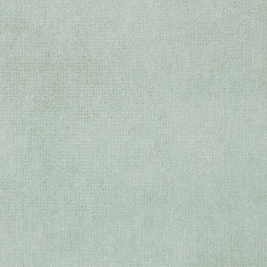 Imperial L Mist 409 by P Kaufmann Fabrics Fabric