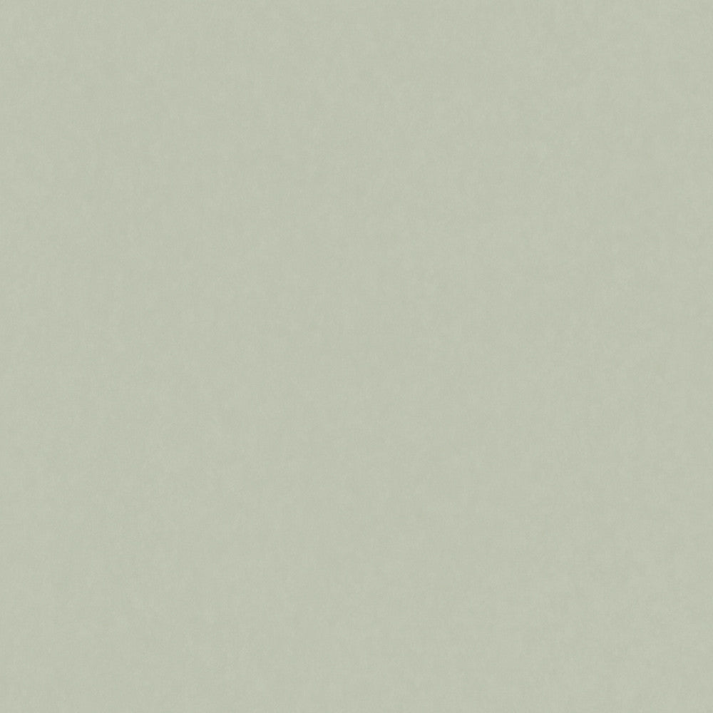 Nougat Light Green Mixed Metallic Wallpaper by Engblad & Co Lounge Luxe Covers about 57.8 square feet 21-in by 33-ft long roll Unpasted 0 - Fabric Carolina -