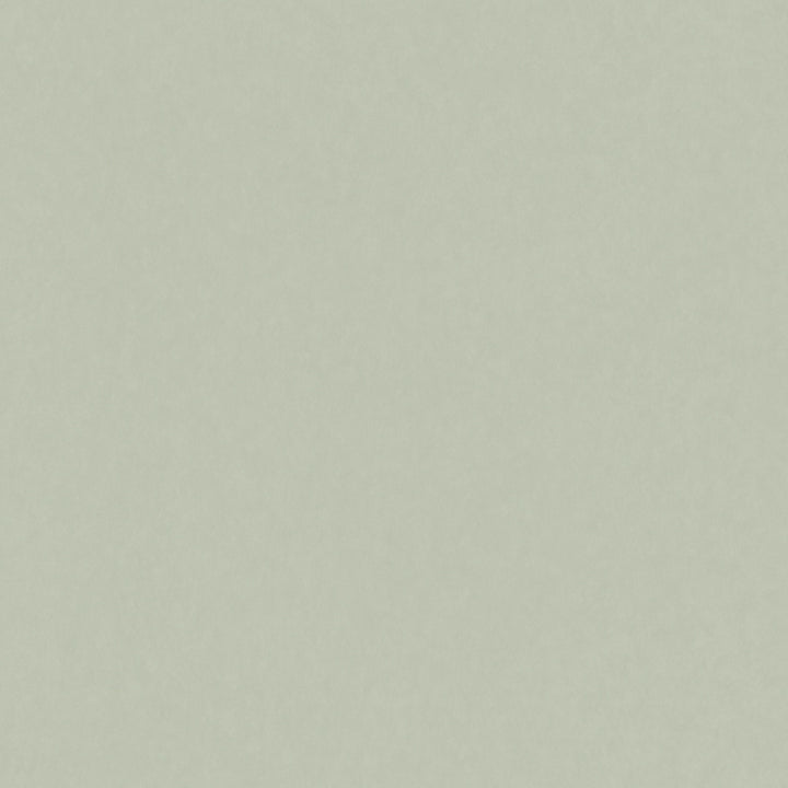 Nougat Light Green Mixed Metallic Wallpaper by Engblad & Co Lounge Luxe Covers about 57.8 square feet 21-in by 33-ft long roll Unpasted 0 - Fabric Carolina -