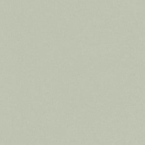 Nougat Light Green Mixed Metallic Wallpaper by Engblad & Co