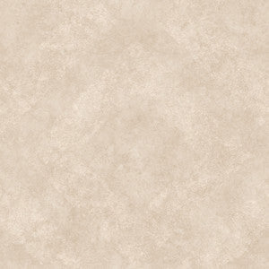 Classic Royal Cream Geometric Stone Wallpaper by Engblad & Co