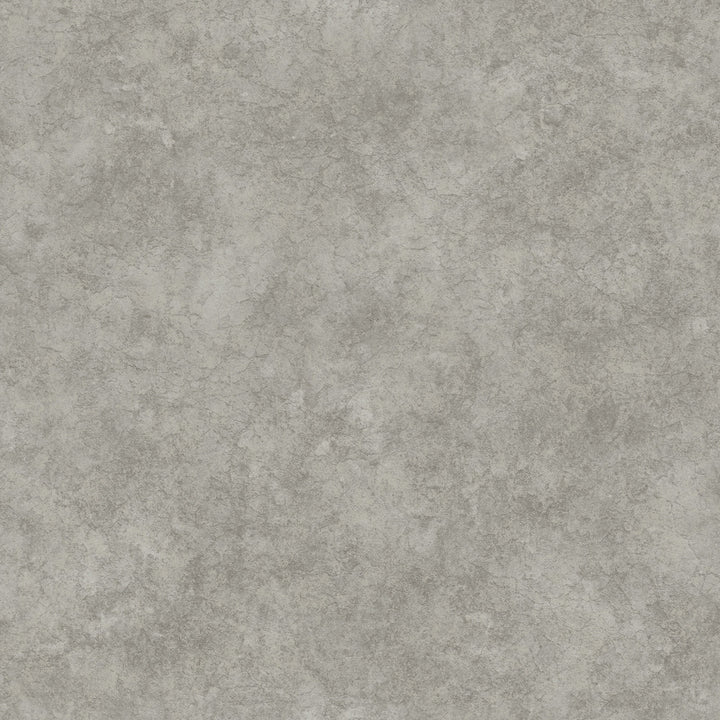 Reale Grey Stone Wallpaper by Engblad & Co Lounge Luxe Covers about 57.8 square feet 21-in by 33-ft long roll Unpasted 21 - Fabric Carolina -