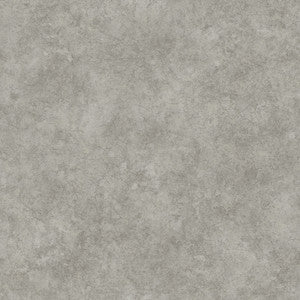 Reale Grey Stone Wallpaper by Engblad & Co