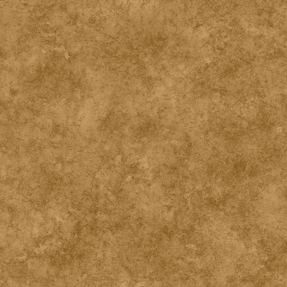 Reale Bronze Stone Wallpaper by Engblad & Co Lounge Luxe Covers about 57.8 square feet 21-in by 33-ft long roll Unpasted 21 - Fabric Carolina -