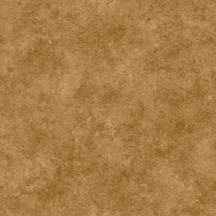 Reale Bronze Stone Wallpaper by Engblad & Co Lounge Luxe Covers about 57.8 square feet 21-in by 33-ft long roll Unpasted 21 - Fabric Carolina -