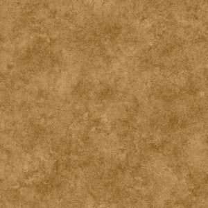 Reale Bronze Stone Wallpaper by Engblad & Co