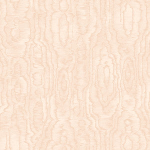 Salento Light Pink Abstract Wallpaper by Engblad & Co