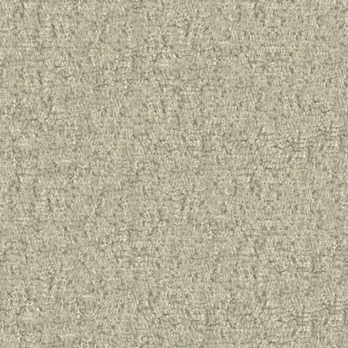 Kravet Smart 28254-1116 by Kravet Smart Fabric