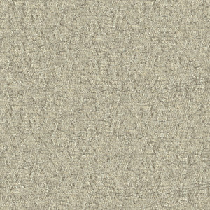 Kravet Smart 28254-1116 by Kravet Smart Fabric