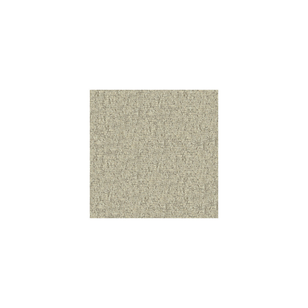 28254-1116 by Kravet Smart Fabric - RAYON - 52%;POLYESTER - 48% China HEAVY Horizontal: 0 and Vertical: 0 54 - Fabric Carolina -