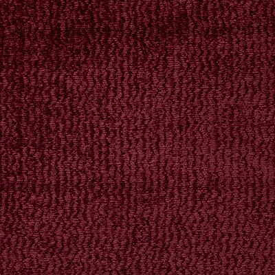 28254-19 by Kravet Basics Fabric
