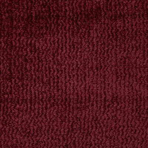 28254-19 by Kravet Basics Fabric