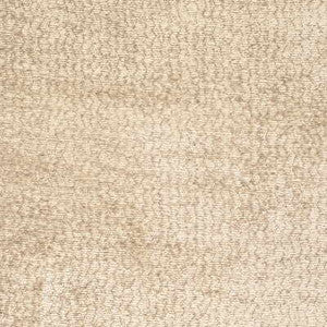 Kravet Smart 28254-1 by Kravet Smart Fabric