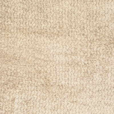 28254-1 by Kravet Smart Fabric - RAYON - 52%;POLYESTER - 48% China HEAVY Horizontal: 0 and Vertical: 0 54 - Fabric Carolina -