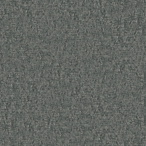 28254-52 by Kravet Smart Fabric