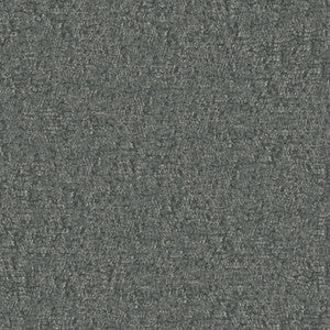 28254-52 by Kravet Smart Fabric