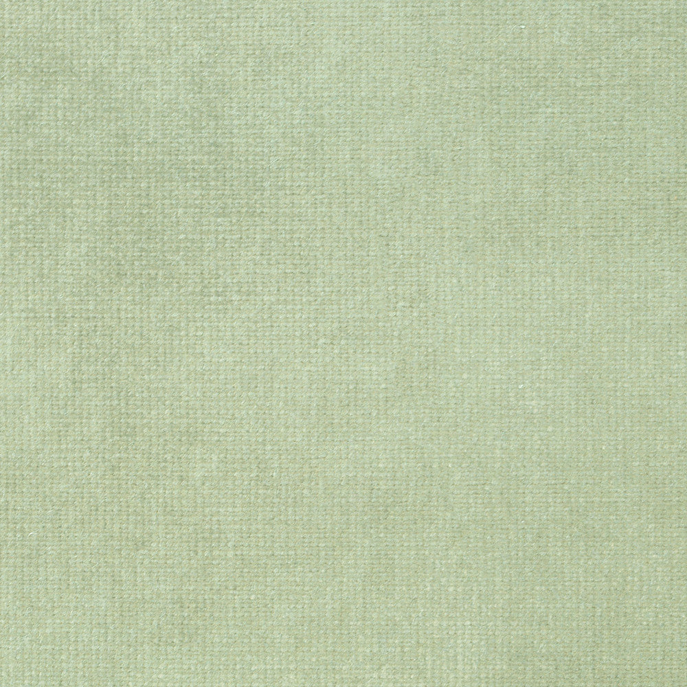 Imperial L Robin'S Egg 420 by P Kaufmann Fabrics Fabric