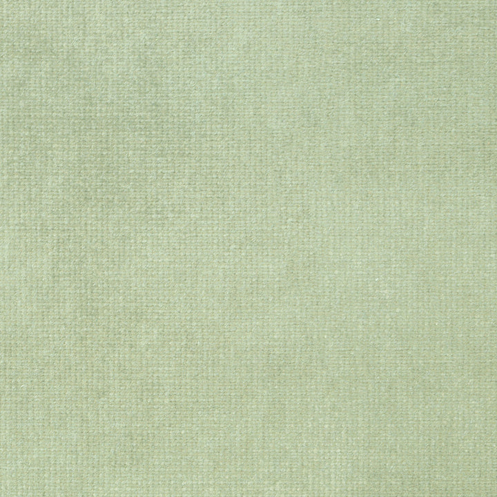 Imperial L Robin'S Egg 420 by P Kaufmann Fabrics Fabric