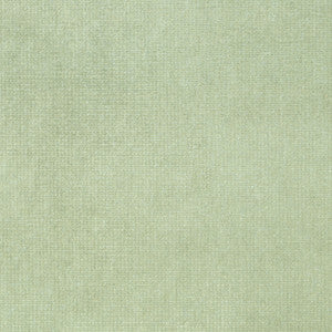 Imperial L Robin'S Egg 420 by P Kaufmann Fabrics Fabric