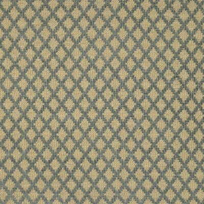 Low Key Blue Mist by Kravet Design Fabric