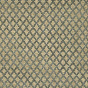 Low Key Blue Mist by Kravet Design Fabric