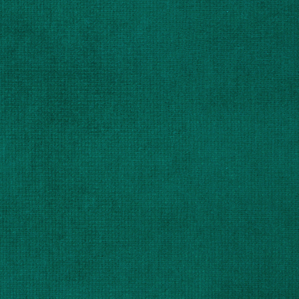 Imperial L Teal 426 by P Kaufmann Fabrics Fabric