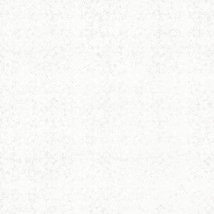 Fragment Off White Texture Wallpaper by Wall Vision