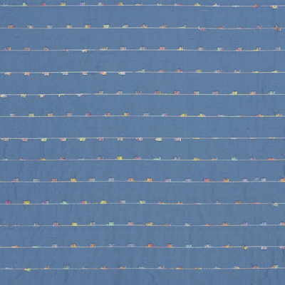 28276-5 by Kravet Basics Fabric
