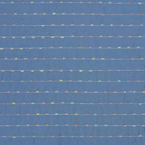 28276-5 by Kravet Basics Fabric