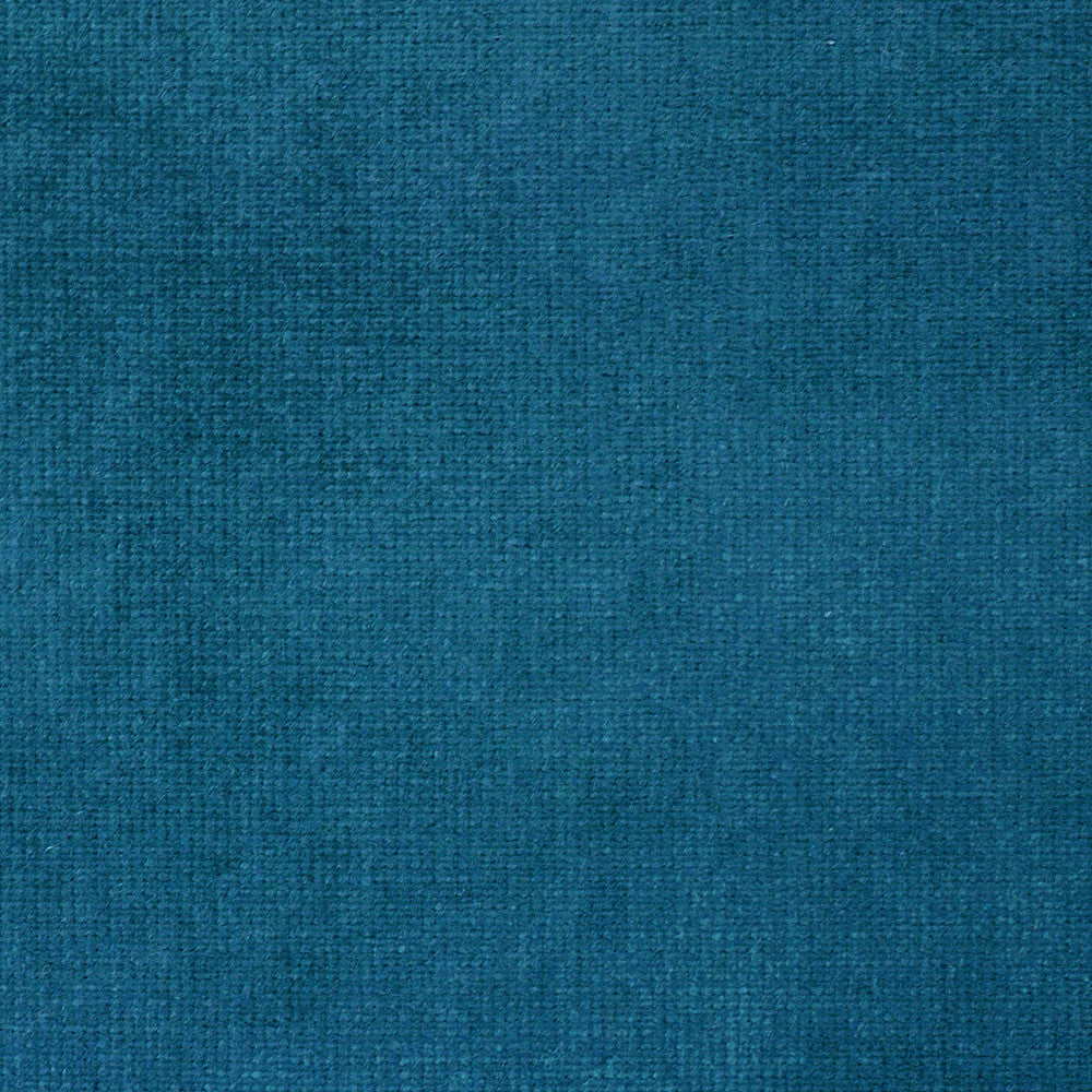 Imperial L Bluebird 434 by P Kaufmann Fabrics Fabric