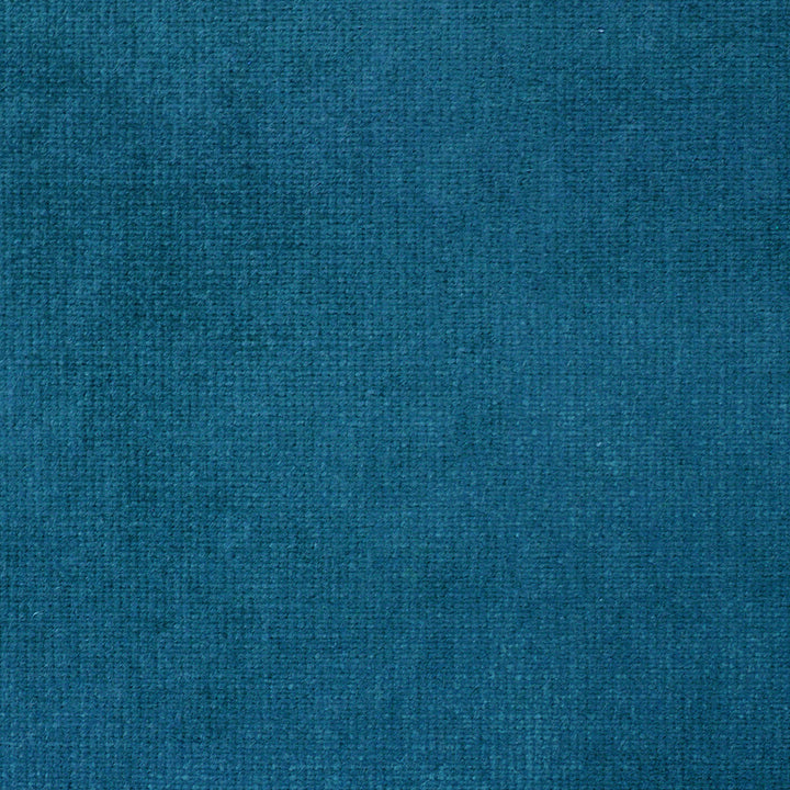 Imperial L Bluebird 434 by P Kaufmann Fabrics Fabric