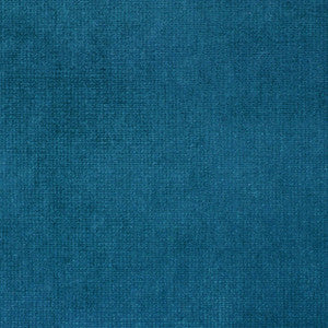 Imperial L Bluebird 434 by P Kaufmann Fabrics Fabric