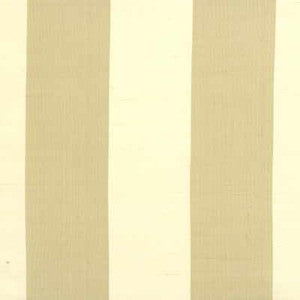 Kravet Basics 28288-16 by Kravet Basics Fabric
