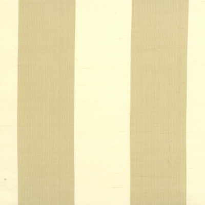 28288-16 by Kravet Basics Fabric - SILK - 100% India LIGHT Horizontal: 8 and Vertical: 0 54 - Fabric Carolina -