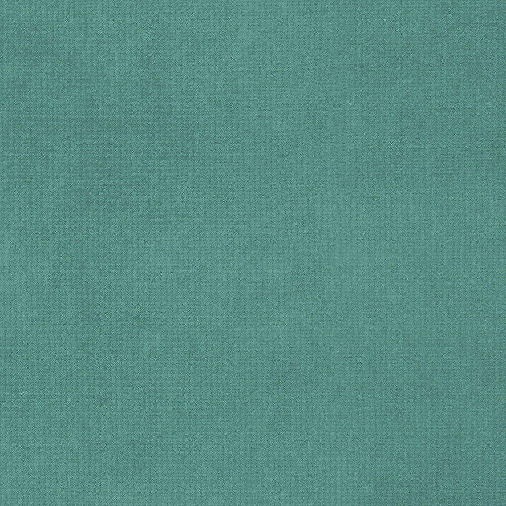 Imperial L Blue Grass 436 by P Kaufmann Fabrics Fabric