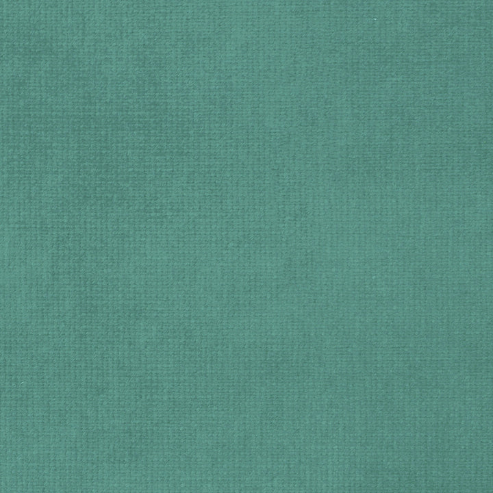 Imperial L Blue Grass 436 by P Kaufmann Fabrics Fabric