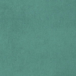 Imperial L Blue Grass 436 by P Kaufmann Fabrics Fabric