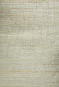 Pearl Champagne Grasscloth Wallpaper by A-Street Prints