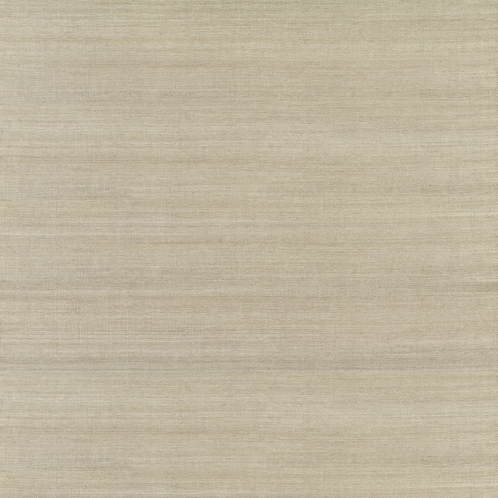 Galan Silver Sisal Grasscloth Wallpaper by A-Street Prints Fibers Covers about 72 square feet 36-in by 24-ft long roll Unpasted 0 - Fabric Carolina -