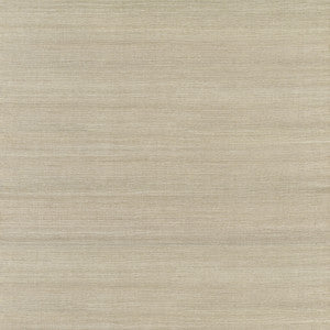 Galan Silver Sisal Grasscloth Wallpaper by A-Street Prints