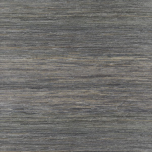 Fujian Silver Grasscloth Wallpaper by A-Street Prints