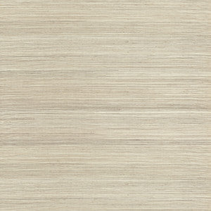 Changzou Beige Grasscloth Wallpaper by A-Street Prints