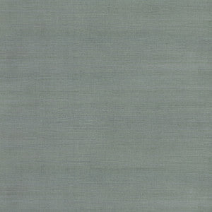 Zhejiang Aquamarine Sisal rasscloth Wallpaper by A-Street Prints