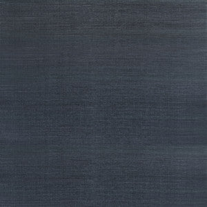 Victoria Indigo Grasscloth Wallpaper by A-Street Prints