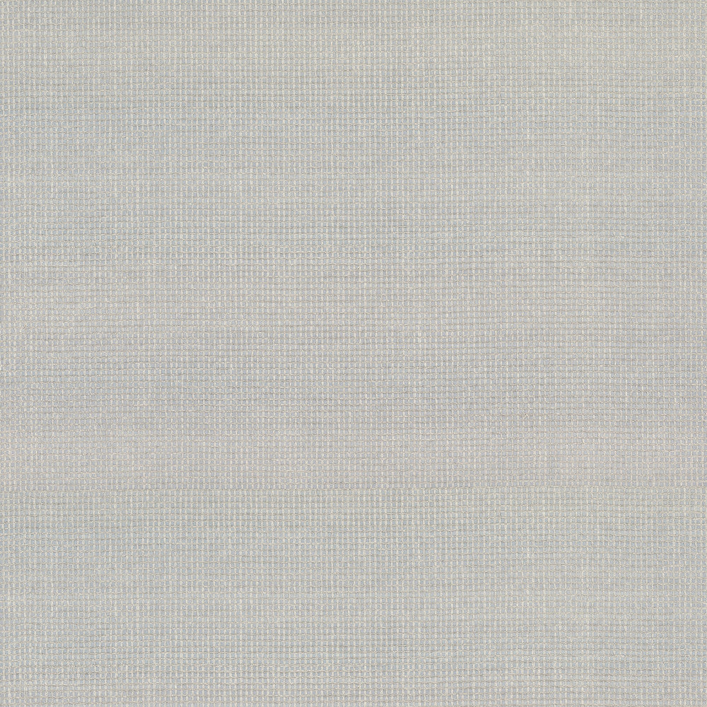 Wancahi Grey Grasscloth Wallpaper by A-Street Prints Fibers Covers about 72 square feet 36-in by 24-ft long roll Unpasted 0 - Fabric Carolina -