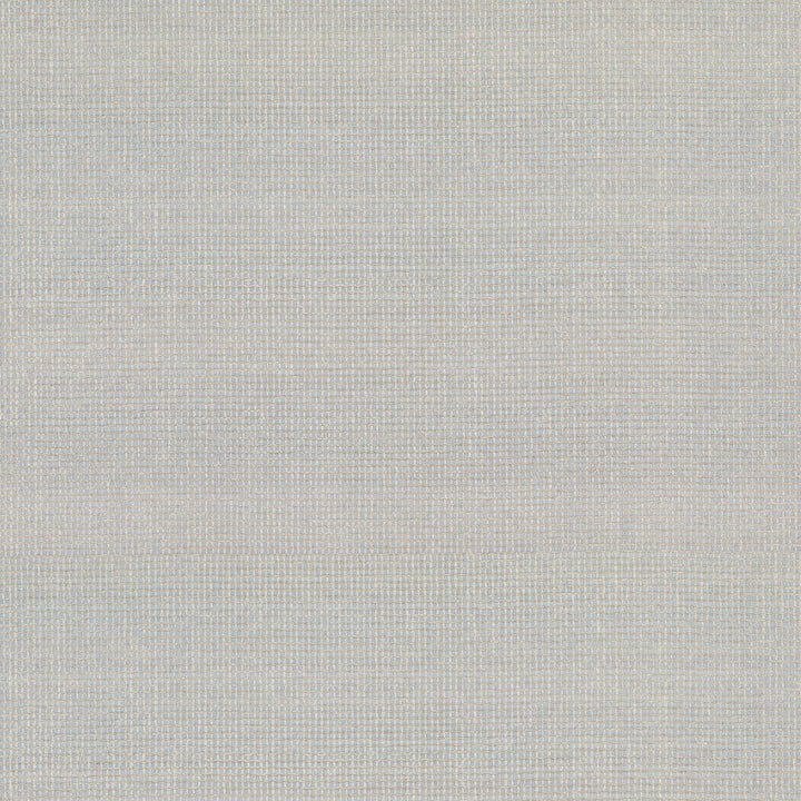 Wancahi Grey Grasscloth Wallpaper by A-Street Prints Fibers Covers about 72 square feet 36-in by 24-ft long roll Unpasted 0 - Fabric Carolina -
