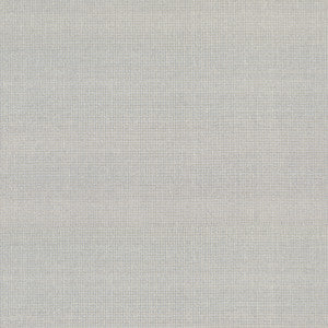 Wancahi Grey Grasscloth Wallpaper by A-Street Prints