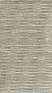 Liaohe Platinum Grasscloth Wallpaper by A-Street Prints