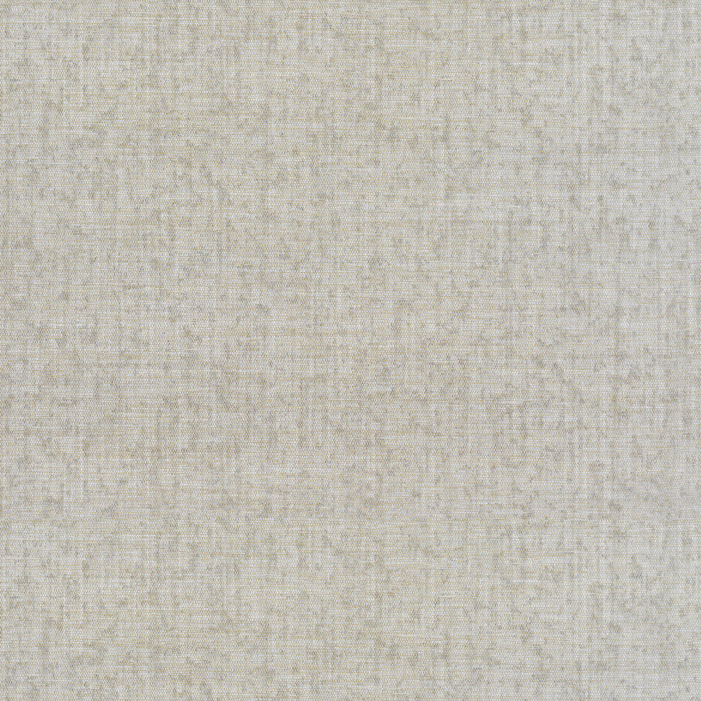 Kongur Silver Grasscloth Wallpaper by A-Street Prints Fibers Covers about 72 square feet 36-in by 24-ft long roll Unpasted 0 - Fabric Carolina -