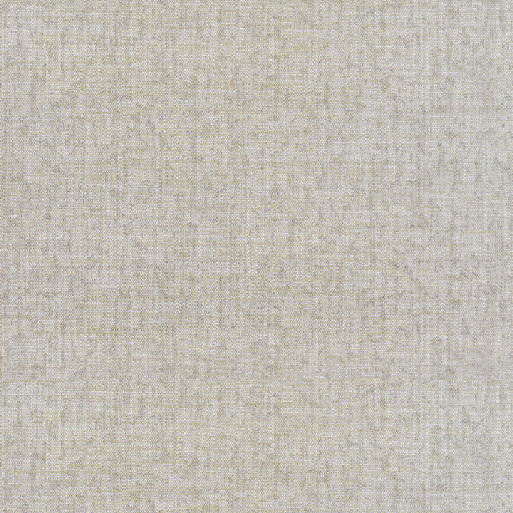 Kongur Silver Grasscloth Wallpaper by A-Street Prints Fibers Covers about 72 square feet 36-in by 24-ft long roll Unpasted 0 - Fabric Carolina -